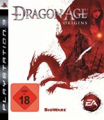 Dragon Age: Origins [German Version]