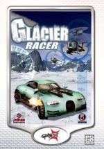 Glacier Racer