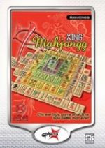 Xing Mahjongg