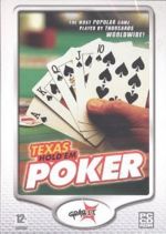 Texas Hold 'em Poker