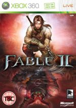 Fable II