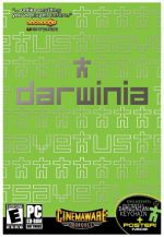 Darwinia