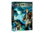 Freelancer