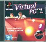 Virtual Pool