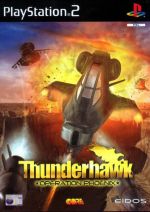 Thunderhawk: Operation Phoenix