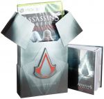 Assassin's Creed: Revelations - Collector Edition