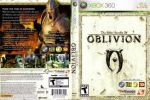 The Elder Scrolls IV: Oblivion