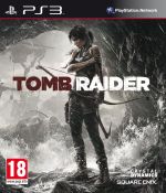 Tomb Raider