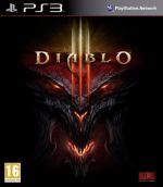 Diablo III