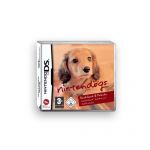 Nintendogs: Dachshund & Friends