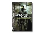 Tom Clancy's Splinter Cell