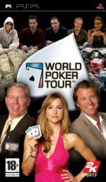 World Poker Tour