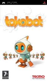 Tokobot