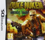 Duke Nukem: Critical Mass