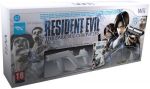 Resident Evil: The Darkside Chronicles - Wii Zapper Bundle