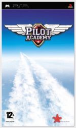 Pilot Academy