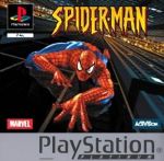 Spider-Man - Platinum