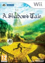 Shadow's Tale, A