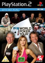 World Poker Tour