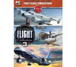 The Ultimate Flight Collection 3