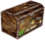 Monster Hunter Tri - Ultimate Hunter Pack - Limited Edition