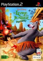 Walt Disney: Le Livre de la Jungle: Groove Party