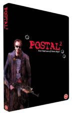 Postal 2