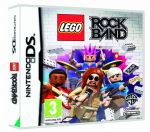 LEGO® Rock Band™