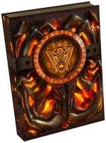 Darksiders - Hellbook Edition