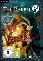 The Night of the Rabbit