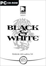 Black & White [DE]