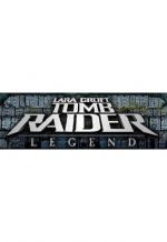 Lara Croft Tomb Raider: Legend