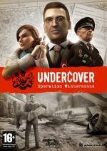 Undercover - Operation Wintersonne