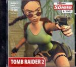 Tomb Raider II