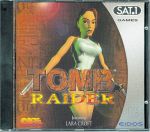 Tomb Raider