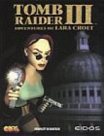 Tomb Raider III: Adventures of Lara Croft