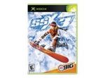 SSX 3