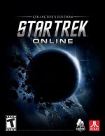 Star Trek Online