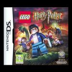 LEGO® Harry Potter: Years 5-7