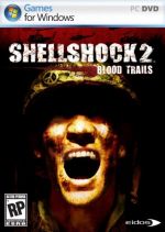 ShellShock 2: Blood Trails