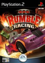 Rumble Racing