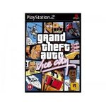 Grand Theft Auto: Vice City [Platinum]