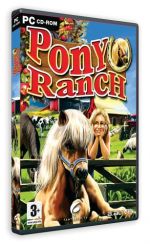 Pony Ranch