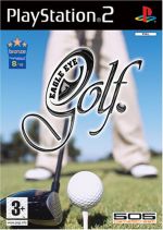 Eagle Eye Golf