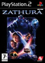 Zathura