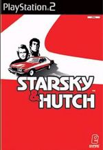 Starsky & Hutch