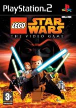 LEGO® Star Wars: The Video Game