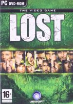 Lost: The Video Game