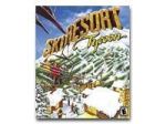 Ski Resort Tycoon