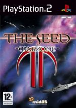 Seed, The: Warzone